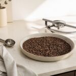 Cosa cercare in un rivenditore di caffè affidabile